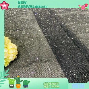 �y���y�z�W���y�c��Ƭ���� �W�W�ǿ�С�y�c �bY���赸������