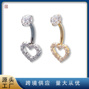 G23⁽����������ζ�Ě���U�Ƕ�ʯ���̶�Ě�F136⁽��ٶ�Ě�