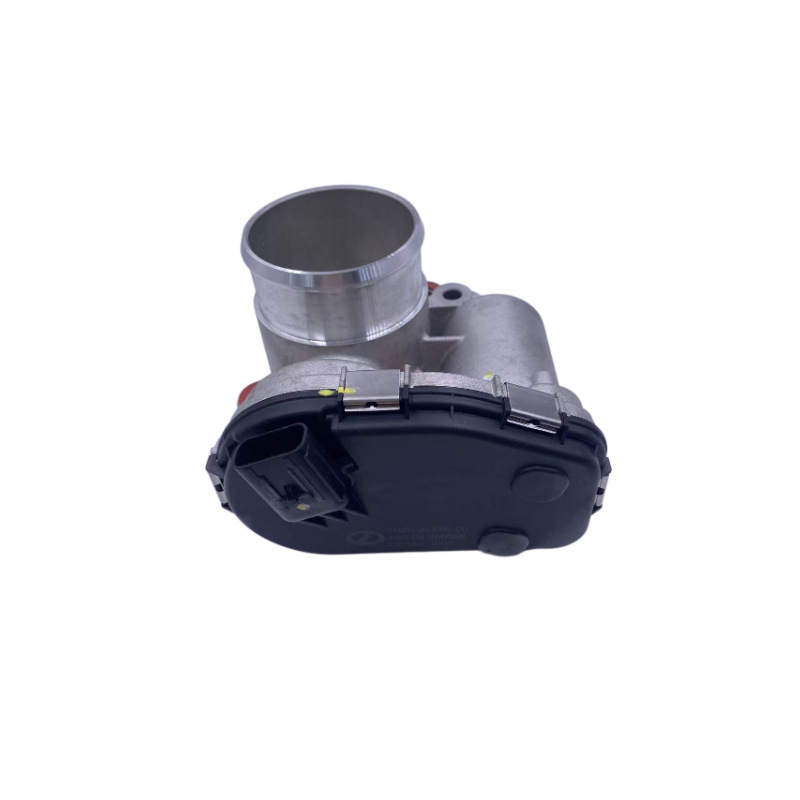 .For Dongfeng Throttle Valve Assembly 3765100-E03-00