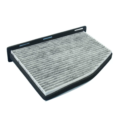 Cf9922 Filter Element 1Kd819653A, Air conditioning filter