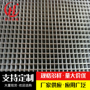 �S�ҹ����\�X�Ͻ����\ˮ���\����\�Ӻ���\���\