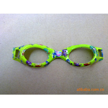 �|ݸ���͏S������Ҧ���T�zӡ�ӹ���ӡ�ӹ���܇耳��c�ͼӹ�