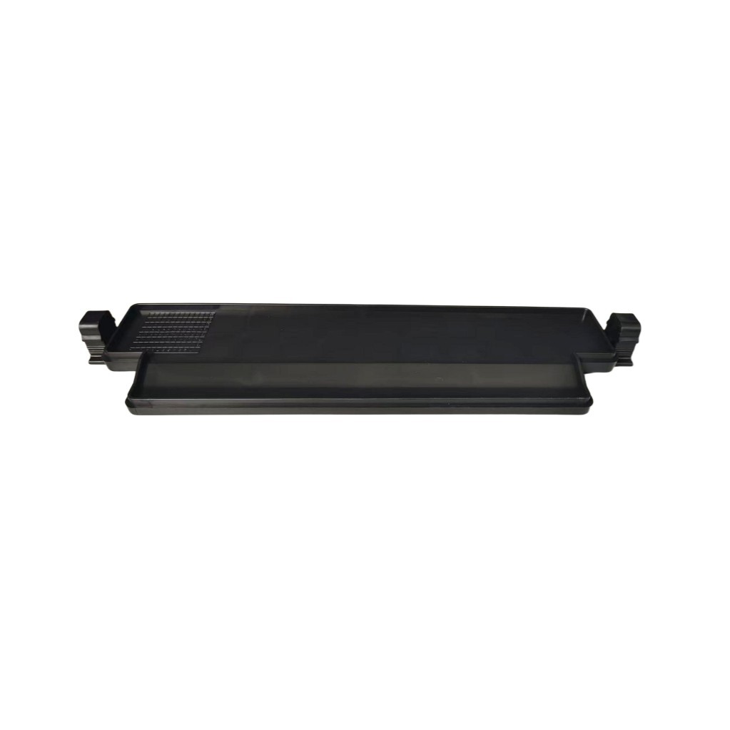 97129-F9000 97129F9000 Is Suitable for the Cover Plate of the Air Conditioning Filter of the Hyundai Yuerena Blower