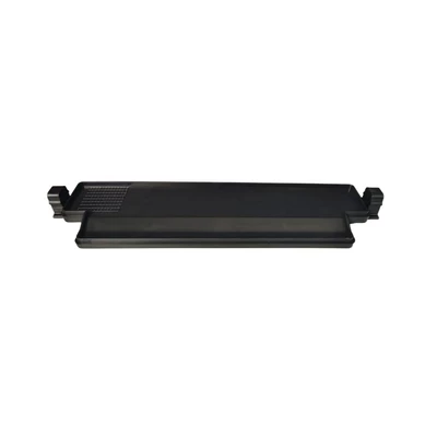 97129-F9000 97129F9000 Is Suitable for Avtomobil və motosiklet məhsulları istehsal avadan
