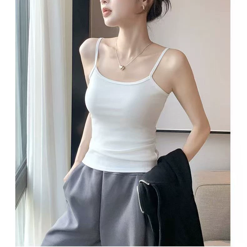 Резьбовой камзол жилет женский нагрудный коврик