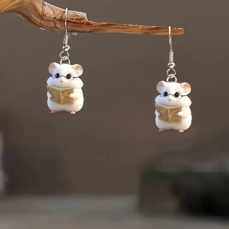 微信图片_20241018152142