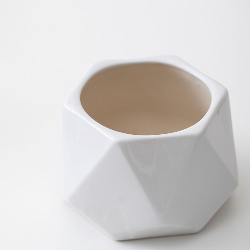 白色条纹菱形主图03