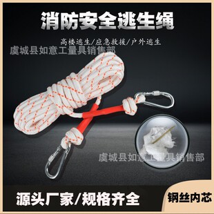 ������Ԯ���������K ���U�Ծ��K���������Ԯ�K �p�h䓽zо��ȫ�K