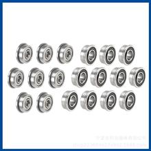 ���m�S��F684ZZ��߅�S�У����m���P��S�У���ʿ�S��