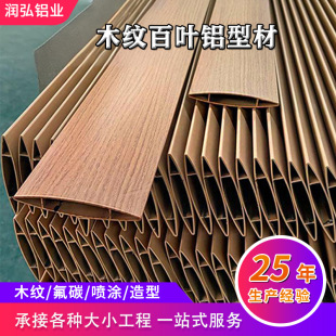 �X�Ͻ���~Ƭ�Ͳ� �����̈������X�Ͳ��⠝ �E�A���ͲļӺ�