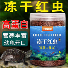 ���Z����������ϰ��������{�������_�ڼZС����ʳ���Ã��ɼt�x