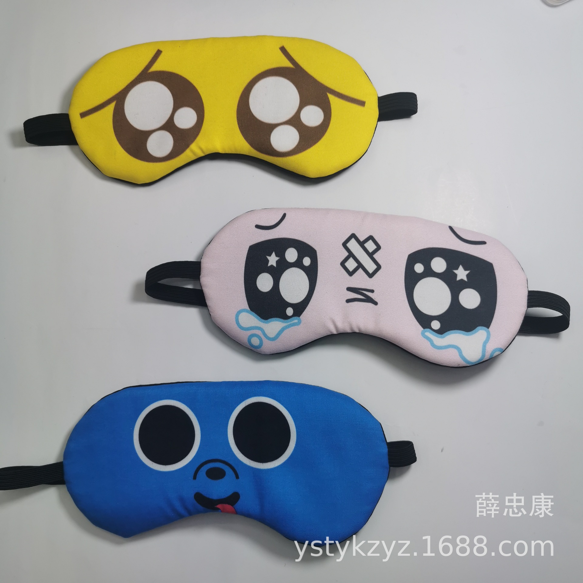 微信图片_202103111126536