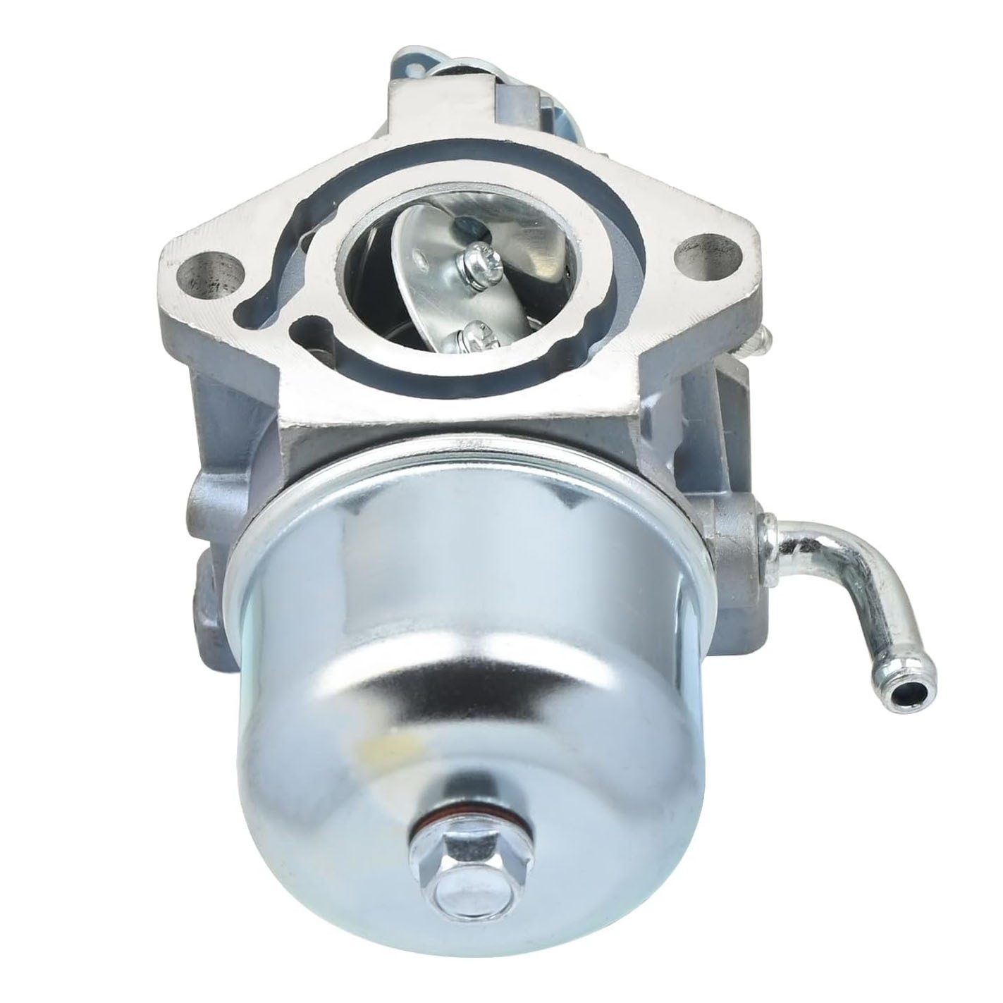 Briggs & Stratton 715783 715525 715494 715390