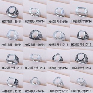 ��ָ�п����~僽���Ů�E�A��Ů���Ƕ��Ϟ����僰׽��Ʒ�����l