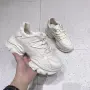 新款厚底百搭韩版休闲鞋