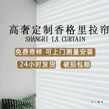 늄�����������������ڹ���������k���ҏN��������ꖰ��~����