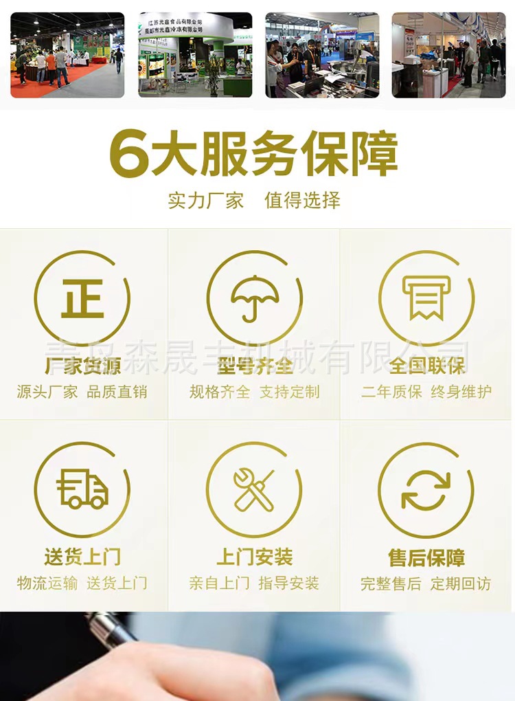 127d9b58bf539edeffeda61481d41d