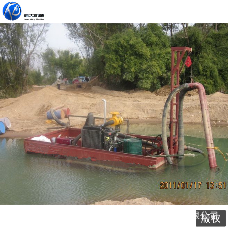 抽砂船7.jpg