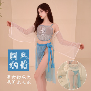 ���Lϵ�йŵ�Ƕ�͸ҕ�����T����Ȥ�����Ը�˯�͹���Ó�Ʒ�A838