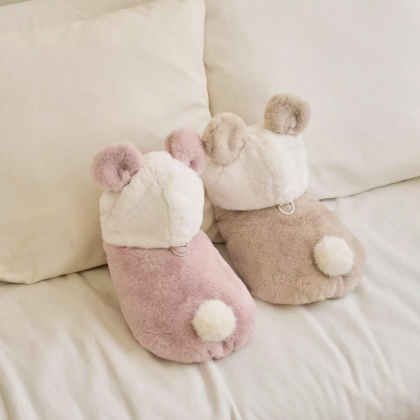 Новый осенний и зимний продукт собаки кошки теплая куртка