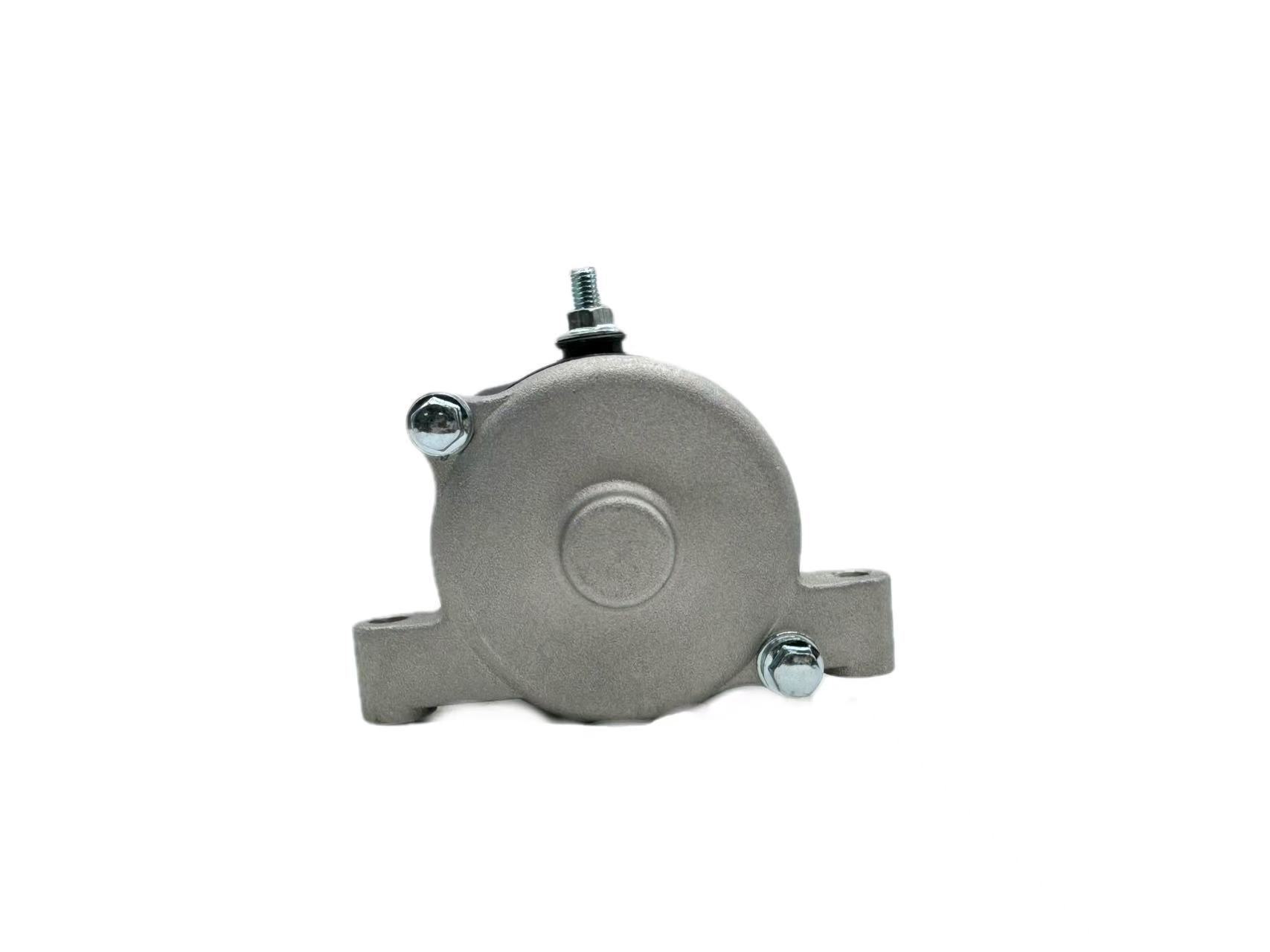31200-004D-0000 Starter Motor Suitable for Utv Hisun Hs 550 Accessories Motor Motor