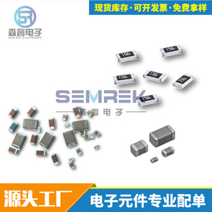 ��� ��� 늸� ����0402 0603 0805 1206 1210 2512 1812 2220