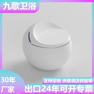 ��Ʒ�u����ȫ�Ԅ��������A�����_�߷��w�������oˮ�����������RͰ