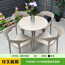 ����W�t�������b�̨���e�����̲��̼䓈A�����e�^ͥԺ�������