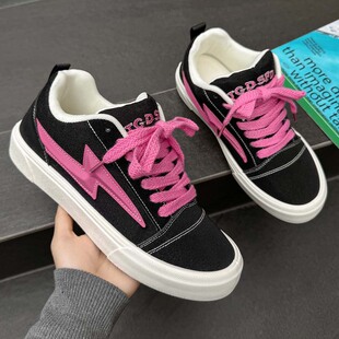 �ڷ�õ�tɫ�͎͂�����ʽ���^��Ь�W�Ь�������Ь��H�r�����eЬ