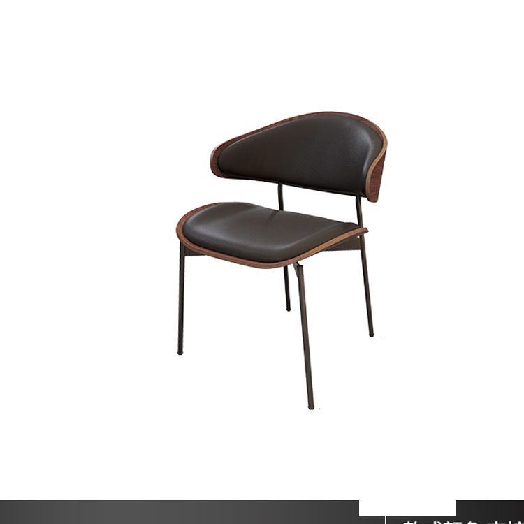 Retro estilo americano bar bar cafetería mesa de comedor barra de madera maciza imes comedor mesa y silla de comedor combinación