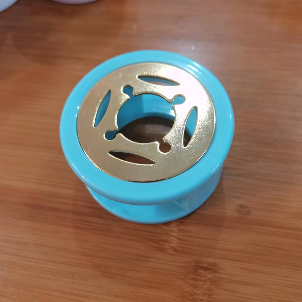 微信图片_20220921092854