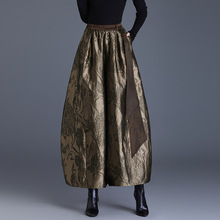 ���ѝ�߼��p������ʽ2025�ﶬ��Ů���ɿ���ɫ���e����ѝ���е���