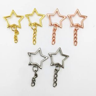 ��������Ʒdiy�h�ے�� ����ǹ����аˬF؛�������耳׿�