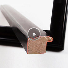 ������ʽ���������֮������� �b���Ì�ľ�������b��lľ�l��