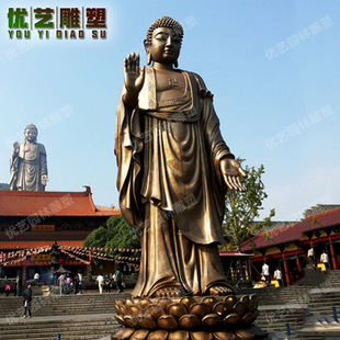 �~ɏ��̨����վ����� ���S�N�� �T�~����