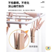 ?������A�����A���·����L�̶��A�o����ʽľ�^С�A��ľ�A