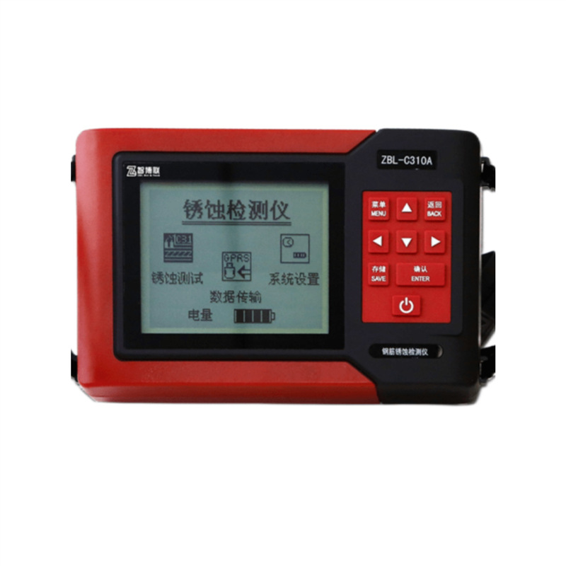 �ǲ���ZBL-C310A�ֽ���ʴ�Ǹֽ���ʴ����Ǹֽ���ʴ�����ǵ�����