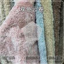 �F؛�pɫ녾�����q���� ����q����ˢ�����b�����żЬñ�q����