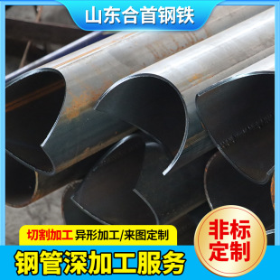 �r�C���þ���䓹���ӹ� �_��܇�z��ĥ �r���O���׹܁��ϼӹ����l