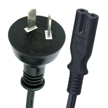 �S�����a����͢�Դ�� IRAM�J�C��о��尢��͢��8��β���^1.5��