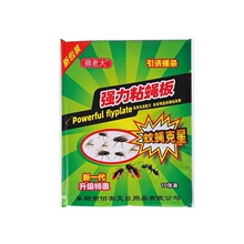 �nω�N���Nճ������Nճ���N�nω������ճ��10Ƭ/��