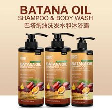 �羳��������{��ϴ�lˮ���B���g����ϴ�l¶���Qȥм���ϴ�lҺ