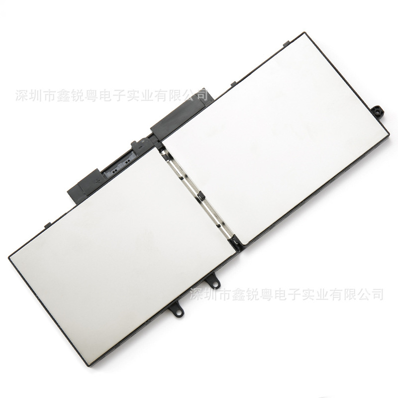 N3X1D T54Fj 8858X M5Y0X Frr0G Vvonf J1Knd M14X 2F8K3 Yrdd6 Electric