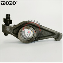 DC9 DC11���Ͱl�әC����u��1521889�m���˹���၆SCANIA