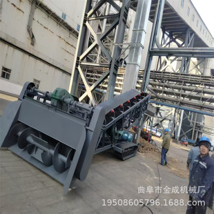 ɰʯ�������b܇�C �Vʯ�Ԅ����߰����C Ƥ�����ϙCú��ú�K���ϙC