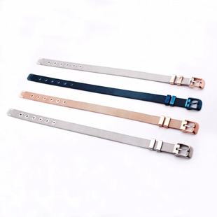 �W�������䓾W�����6-16mm���P䓱펧���C��Ů���{�W�����