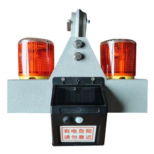 �О����CHDLSW2730̫����Z����ʾ��    ���ϸ߉���ʾ��
