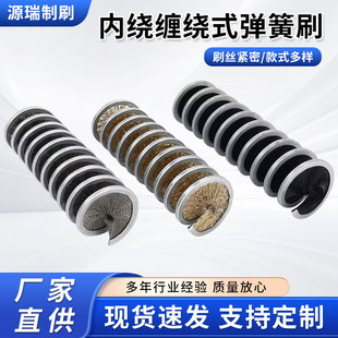 ���@����ˢ�����z�坍䓽z���P�p�@ʽ����ˢ��~���P䓹��I����ˢ