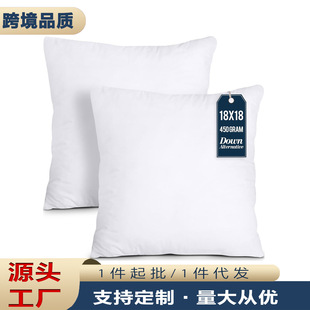 LξƵe^^˯Xplȫ޼˯߸߼^