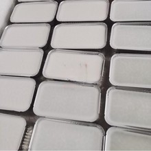 ���ܛ��ճϞ ܛϞ ���445Ϟ682Ϟ ΢��ܛϞ Ϟ�T��Ó�����_��Ϟ